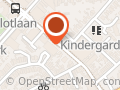 Stichting Administratiekantoor J.C. Kersbergen