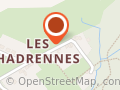 entreprise de jardins Yvan Tellier