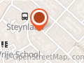 Esyst Solutions