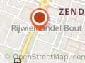 Interieur Zeeman