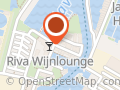 Incasseerders.nl | CreMan B.V.