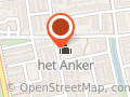 Anker Pkn Gemeente Het