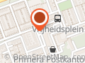 Antropool Tourism Nederland