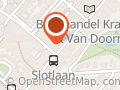 Boekenvoordeel Bv