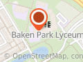 Baken Park Lyceum