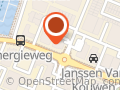 Stichting Sherpa