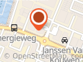 Ambachtelijk Centrum