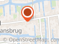 Schildersbedrijf Van Rensch