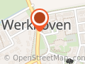 360° rond