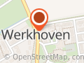 Echteld a Van