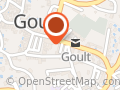 Gatti Jan