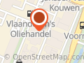 Ricoh Centre Huizen