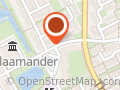 Stichting Wooncentrum De Driestad