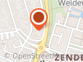 Stichting Huizer Tulp
