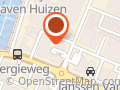 Selfstorage Systeme