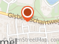 Sibeck Tandtechniek