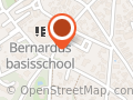 Nobelen Bestuursadviseur Bv Dr Paul