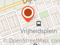 M-S-Cars Autohandel