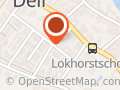 PostNL Postkantoor