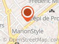 Auto Moto Ecole Vitrolles Simply Permis