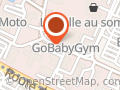 Ats Automation France