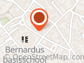 Peuterspeelzaal Blaricum