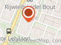 De Hoofdzaak