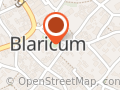 BlinX Blaricum