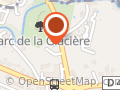 MICRO CRECHE CALINS DOUDOU