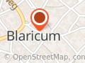 De Blaricumsche IJzerhandel