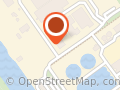 Montagebedrijf Vermeulen