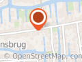 Enkhuizer Klokkenspelvereniging
