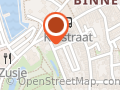 Huisartspraktijk Barek