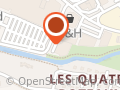Fitness Park Bourg en Bresse