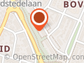 Schildersbedrijf Ronald van Maaren
