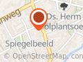 Wessels Bv