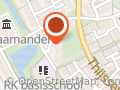 Kunsteducatie Culemborg KEC