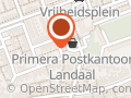 MiniMaxi Printstudio
