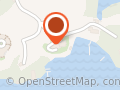 Bergen Fish Farm Service AS