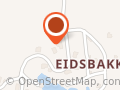 Eido Hyttevelforening