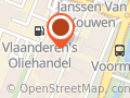 A.S.E. Sloopbedrijf & Asbestsanering