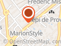 Ecoles