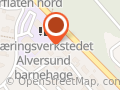 Bernaert Kunst Utleie