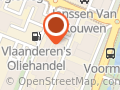 Auto Centrum Huizen
