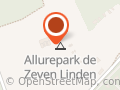 Kampeerterrein De Zeven Linden