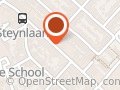 Sun Style Studio