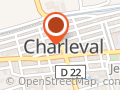 EMOTIVE