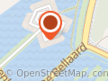 Verharen Snelkoerier B.v.