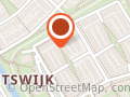 Hoveniersbedrijf Kluck Hans