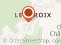 C'Com O Salon - Châtillon-la